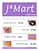 JMart